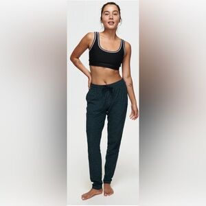 Outdoor Voices Cloudknit Sweatpants